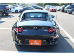ROADSTER RF