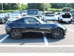 ROADSTER RF