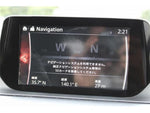 ATENZA Wagon