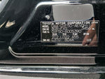 LEXUS LS500h
