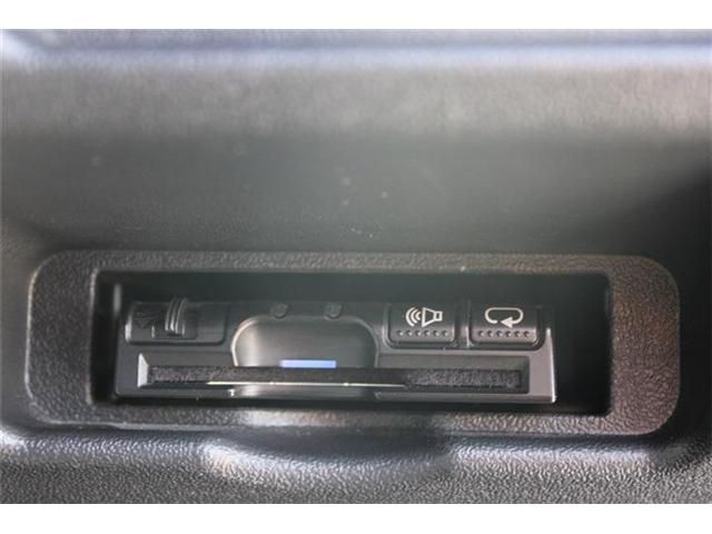 HIACE wagon 4WD