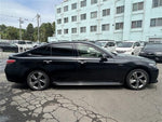 CROWN sedan hybrid 4WD