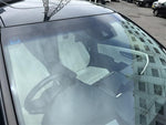 CROWN sedan hybrid 4WD