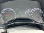 CROWN sedan hybrid 4WD