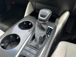 CROWN sedan hybrid 4WD