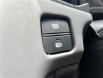 CROWN sedan hybrid 4WD
