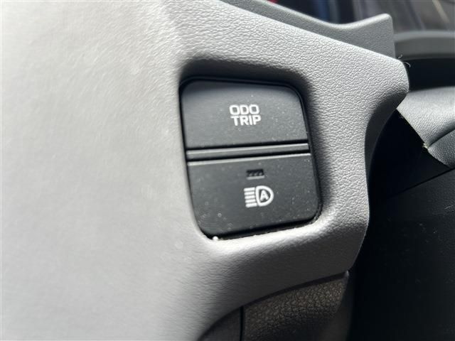 CROWN sedan hybrid 4WD
