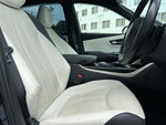 CROWN sedan hybrid 4WD