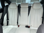CROWN sedan hybrid 4WD