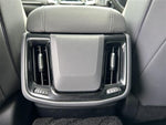 CROWN sedan hybrid 4WD