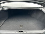 CROWN sedan hybrid 4WD