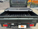 Super CARRY truck