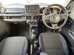 JIMNY 4WD