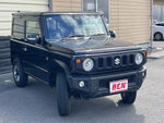 JIMNY 4WD