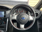 BRZ
