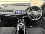 VEZEL HYBRID