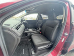 VEZEL HYBRID