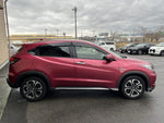 VEZEL HYBRID