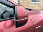 VEZEL HYBRID