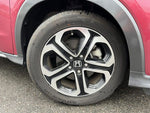 VEZEL HYBRID