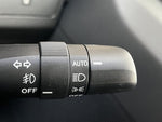 MOVE CUSTOM