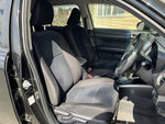 COROLLA FIELDER HYBRID