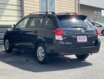 COROLLA FIELDER HYBRID