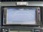 COROLLA FIELDER HYBRID