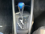 COROLLA FIELDER HYBRID