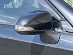 COROLLA FIELDER HYBRID