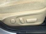 CROWN sedan