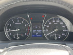 CROWN sedan