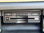 CROWN sedan