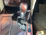 CROWN sedan