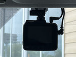 VOXY HYBRID