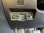 VOXY HYBRID