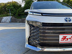 VOXY HYBRID