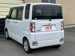 PIXIS MEGA