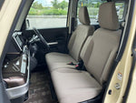 Spacia GEAR 4WD
