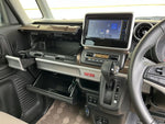 Spacia GEAR 4WD