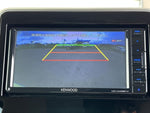 Spacia GEAR 4WD