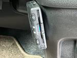 Spacia GEAR 4WD