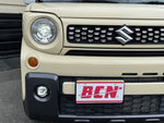 Spacia GEAR 4WD