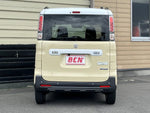 Spacia GEAR 4WD