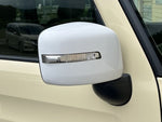 Spacia GEAR 4WD