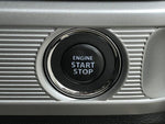 Spacia GEAR 4WD