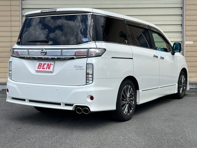ELGRAND