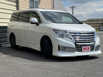 ELGRAND