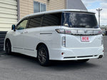 ELGRAND