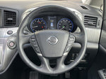 ELGRAND